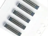 konektor-fpc-j4503-sensor-iphone-7-plus
