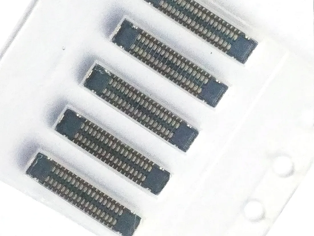 konektor-fpc-j4503-sensor-iphone-7-plus