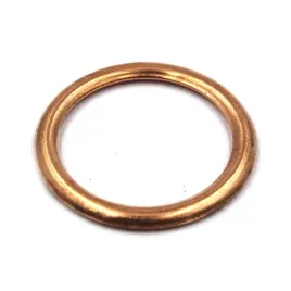 uszczelka-kolektora-wydechowego-kawasaki-kfx-700-kvf-650-750-32-2x41-6x3-mm