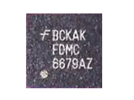 nowy-uklad-fdmc6679az