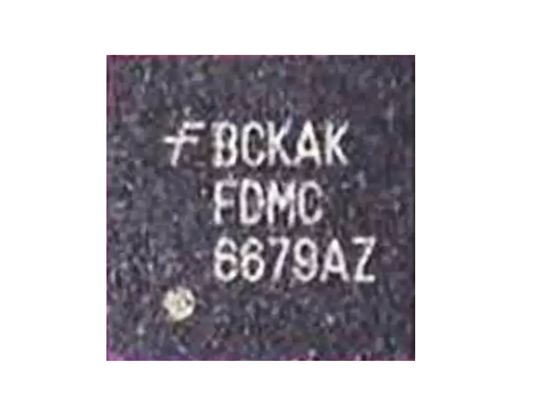 nowy-uklad-fdmc6679az