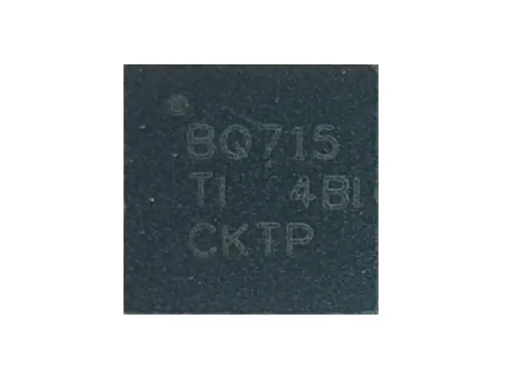 nowy-uklad-bq24715