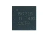 nowy-uklad-bq24715