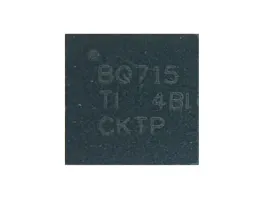 nowy-uklad-bq24715