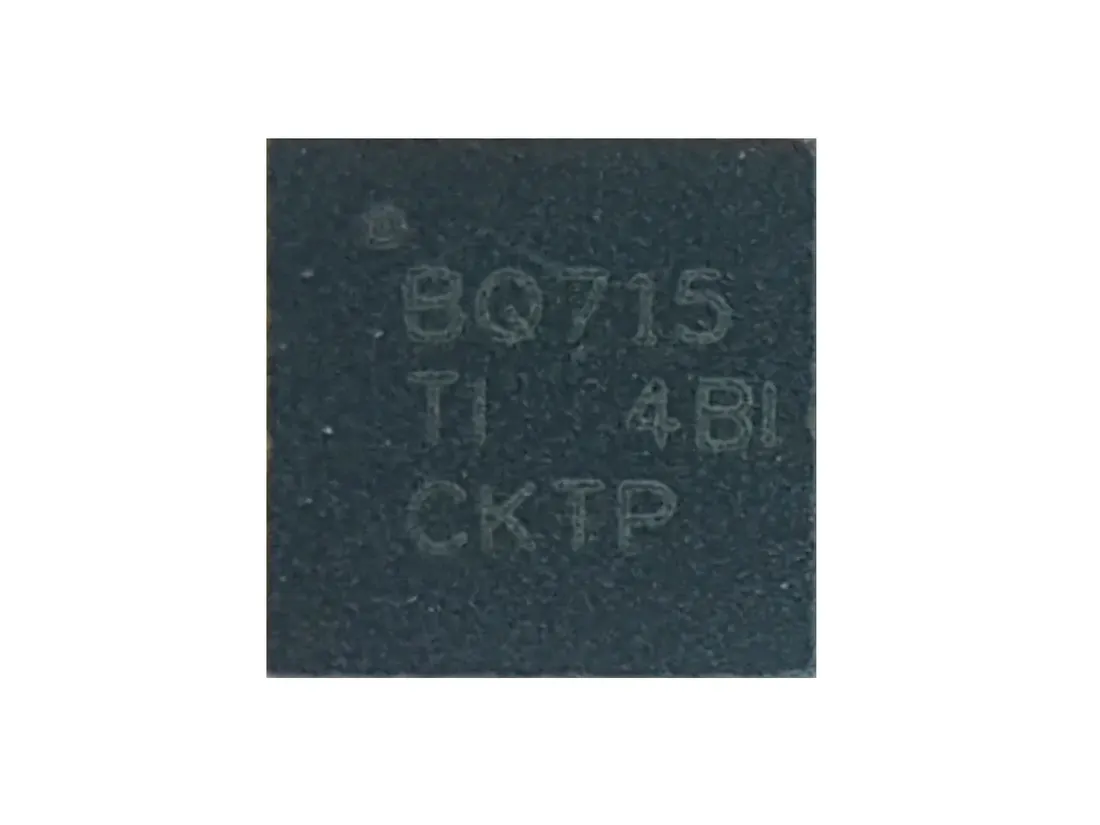 nowy-uklad-bq24715