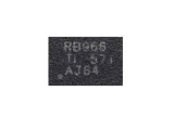 nowy-uklad-tps22966d