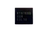 nowy-uklad-rt8168b