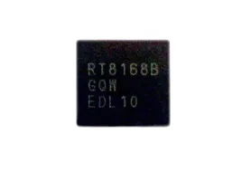nowy-uklad-rt8168b