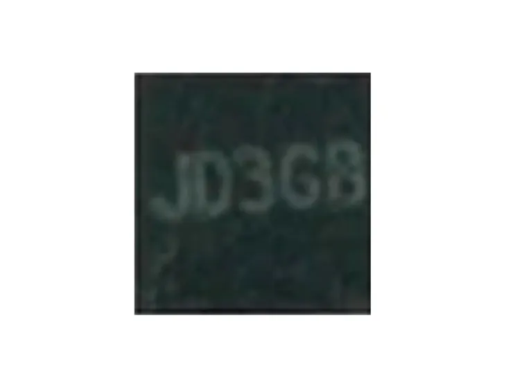 nowy-uklad-sy8003d