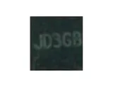 nowy-uklad-sy8003d