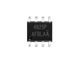 nowy-uklad-am4825p