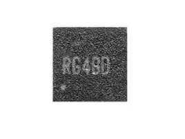 nowy-uklad-syx198cqnc