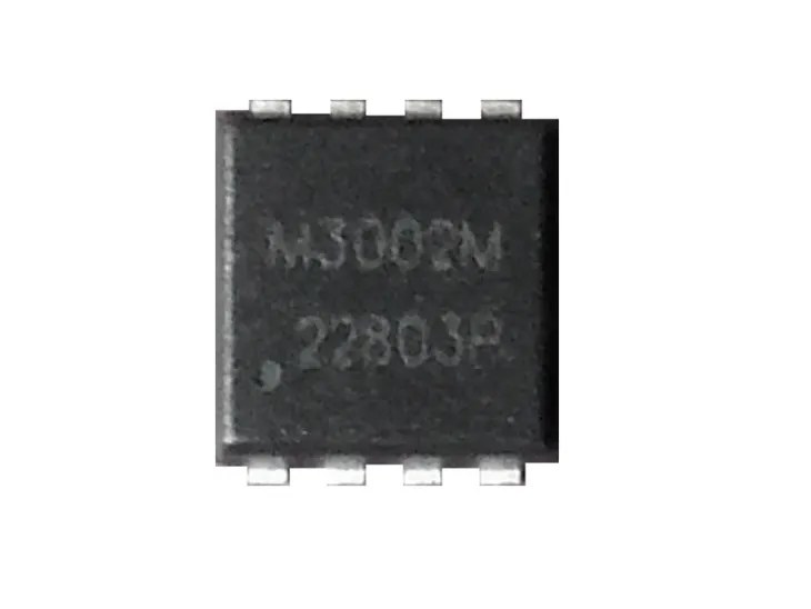 nowy-uklad-qm3002m