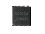 nowy-uklad-qm3002m