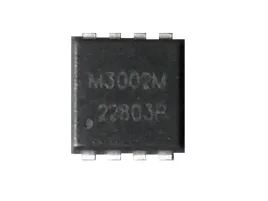 nowy-uklad-qm3002m
