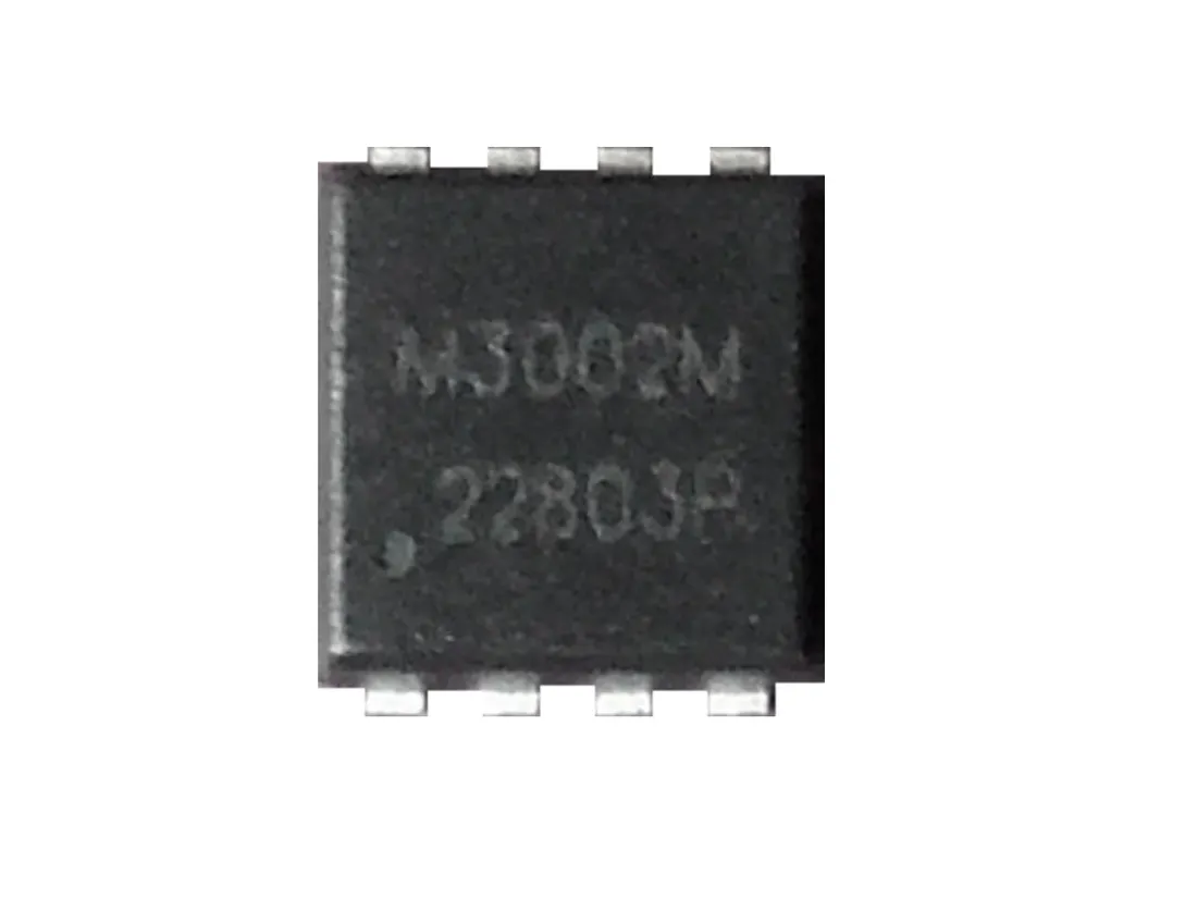 nowy-uklad-qm3002m