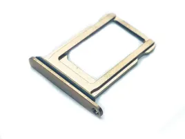 szufladka-tacka-karty-sim-iphone-xs-zlota