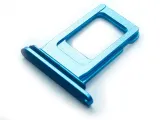szufladka-tacka-karty-sim-iphone-xr-niebieska