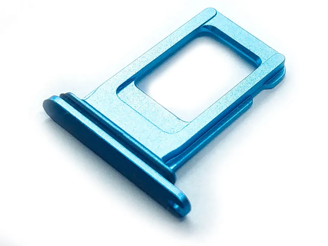 szufladka-tacka-karty-sim-iphone-xr-niebieska
