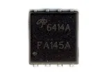 nowy-uklad-aon6414a
