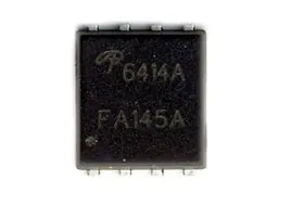 nowy-uklad-aon6414a
