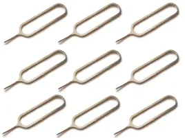 kluczyk-klucz-tacka-karta-sim-iphone-samsung-9-sztuk