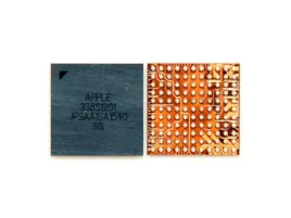 nowy-uklad-audio-338s1201-iphone-6-6p-5s