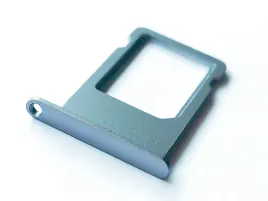 tacka-szufladka-sim-iphone-6s-plus-szary