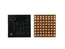 nowy-uklad-pmb6826-iphone-7-7p-baseband