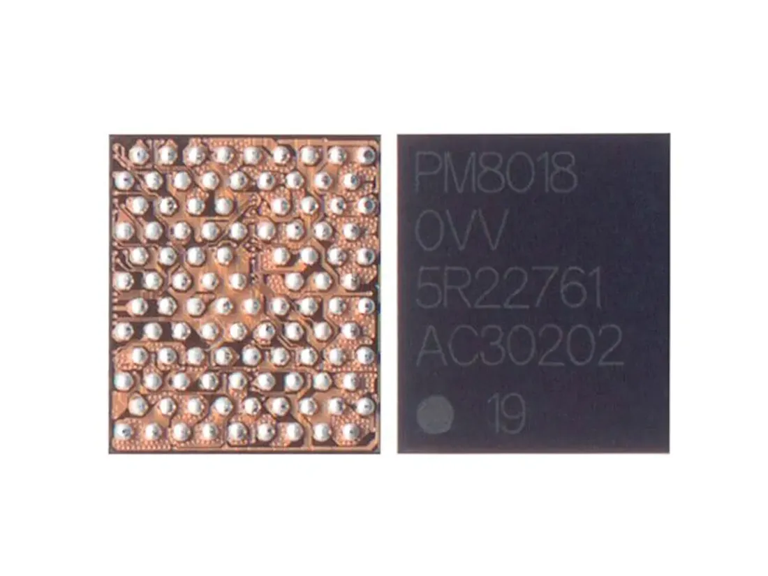 nowy-uklad-pm8018-iphone-5c-5s-baseband