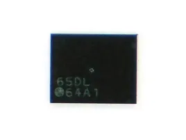 nowy-uklad-lm3564a1tmx-camera-flash-6-6s-6p