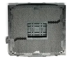 socket-gniazdo-procesora-intel-lga2011-0