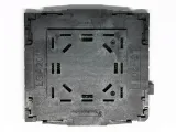 socket-gniazdo-procesora-intel-lga2011-0-stan-nowy