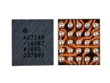 nowy-uklad-u10-ad7149-iphone-7-7p-plus