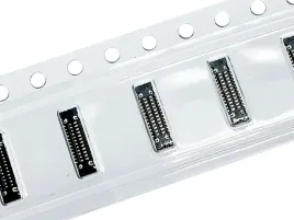 zlacze-konektor-3d-touch-connector-j5800-iphone-8