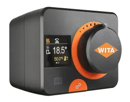 silownik-wita-sm-wr-05-fr-z-regulatorem-temperatury-5nm-dla-zaworow-miesz
