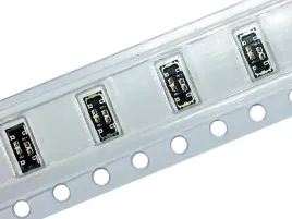 zlacze-konektor-battery-connector-j3200-iphone-8