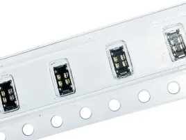 zlacze-konektor-nfc-connector-j3500-iphone-8