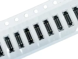 zlacze-konektor-power-key-flex-j4300-iphone-8