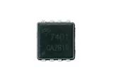 nowy-uklad-aon7401
