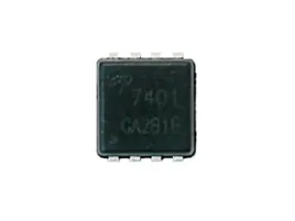 nowy-uklad-aon7401