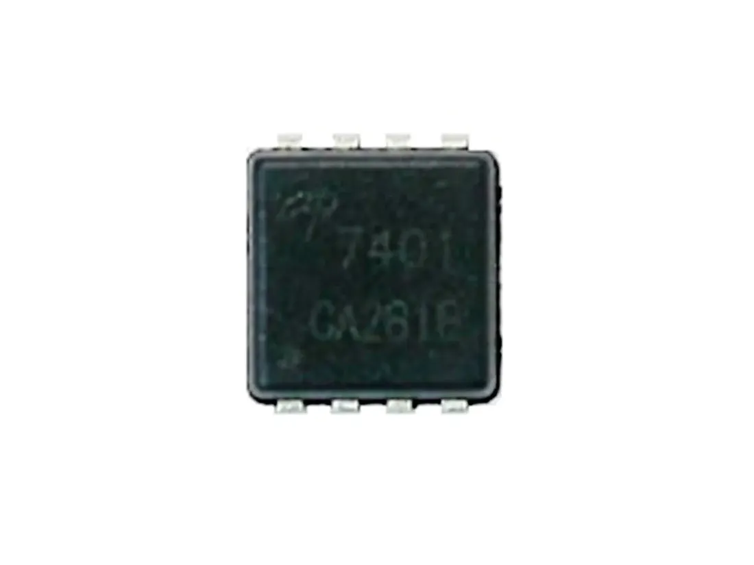 nowy-uklad-aon7401
