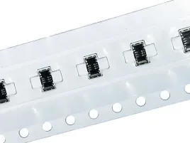 zlacze-konektor-wifi-2-4-tunfxef-iphone-8