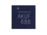 nowy-uklad-nb685gq