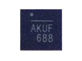 nowy-uklad-nb685gq