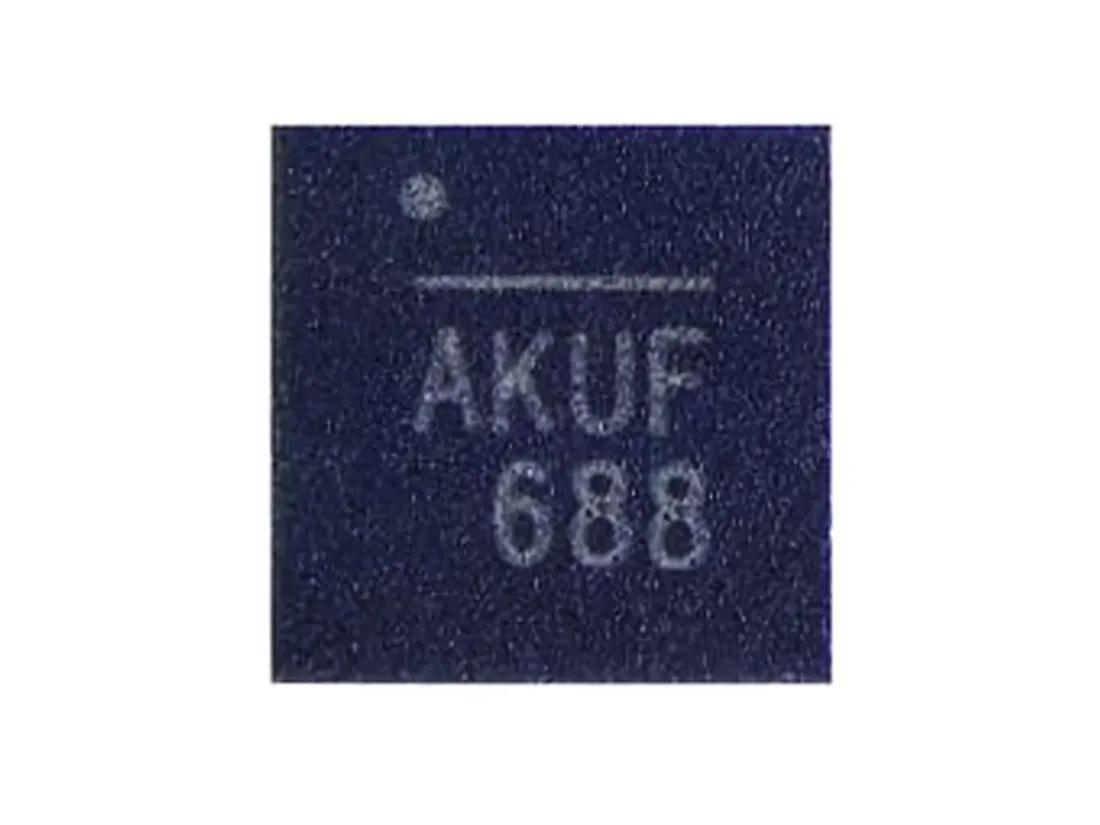 nowy-uklad-nb685gq