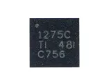 nowy-uklad-tps51275c