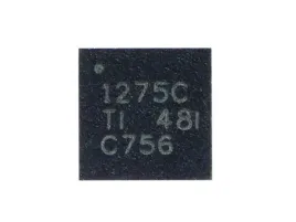 nowy-uklad-tps51275c