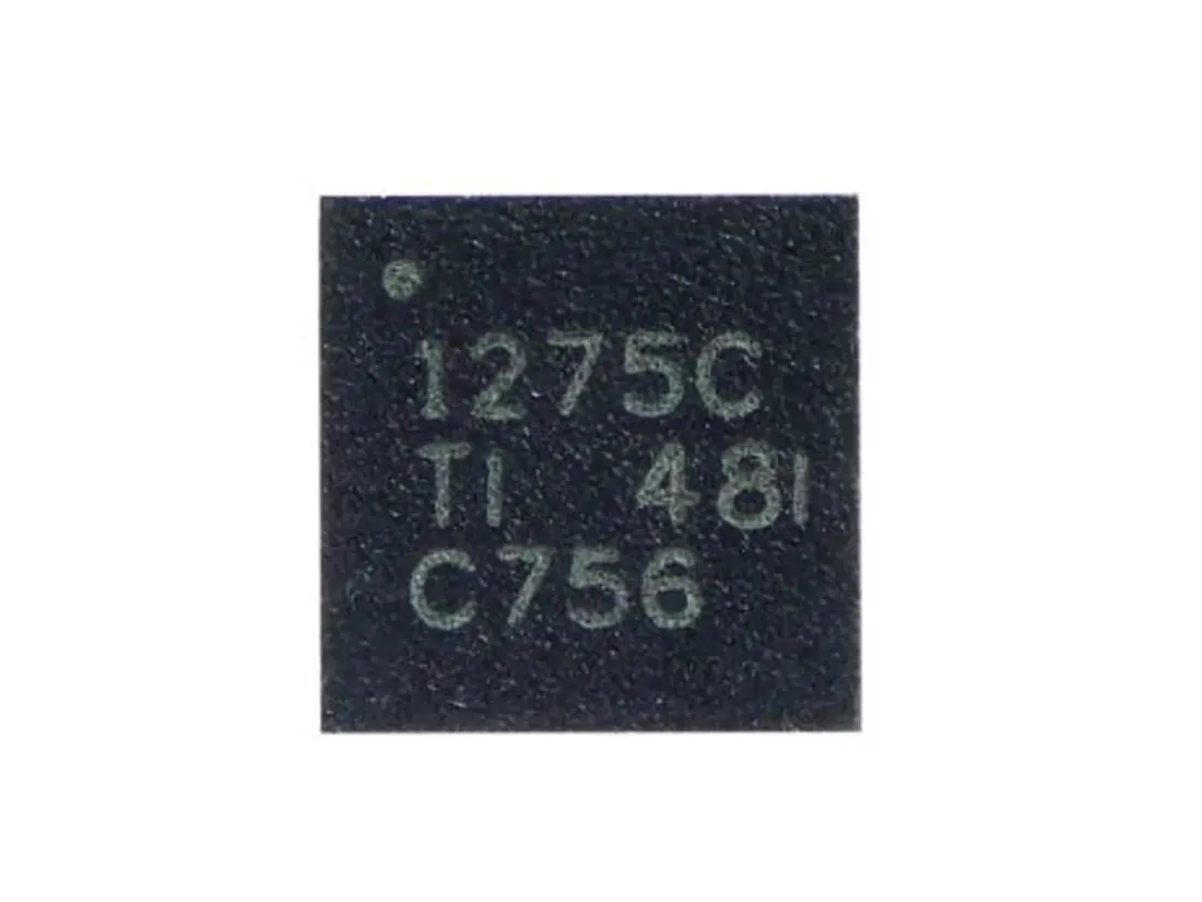 nowy-uklad-tps51275c