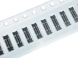 zlacze-konektor-side-keys-flex-j4300-iphone-8-plus
